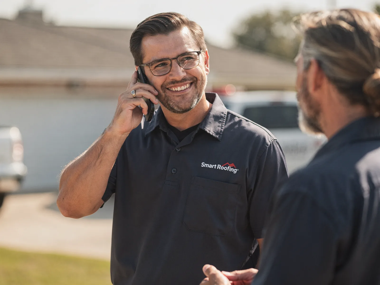 Roof Repair New Preston Marble Dale, CT FAQs